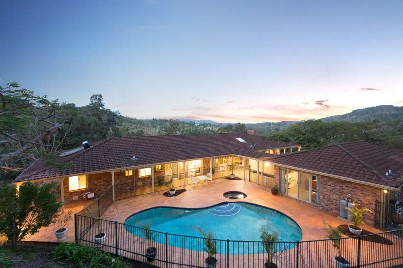 366 Upper Brookfield Road, Upper Brookfield QLD 4069, Upper Brookfield - Thumbnail 3