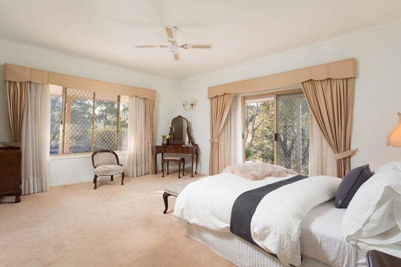 366 Upper Brookfield Road, Upper Brookfield QLD 4069, Upper Brookfield - Thumbnail 4