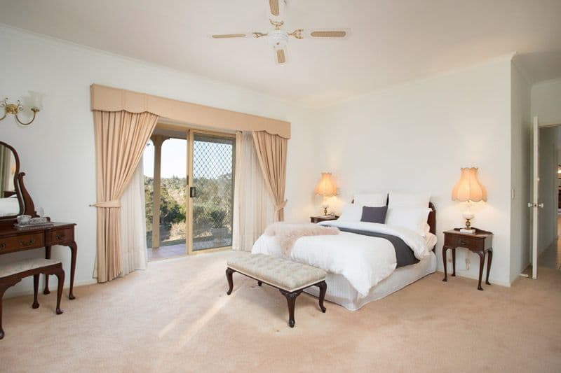 366 Upper Brookfield Road, Upper Brookfield QLD 4069, Upper Brookfield - Thumbnail 5