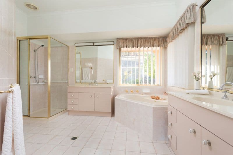 366 Upper Brookfield Road, Upper Brookfield QLD 4069, Upper Brookfield - Thumbnail 6