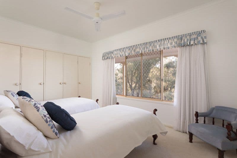 366 Upper Brookfield Road, Upper Brookfield QLD 4069, Upper Brookfield - Thumbnail 7