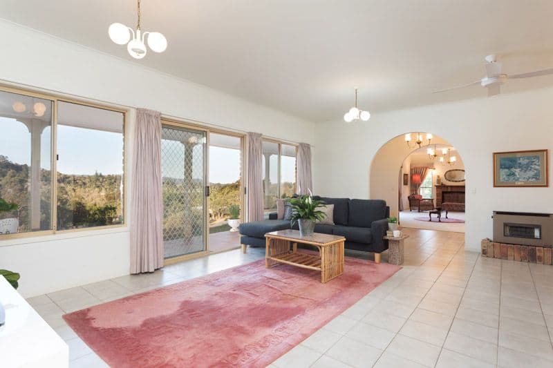 366 Upper Brookfield Road, Upper Brookfield QLD 4069, Upper Brookfield - Thumbnail 8
