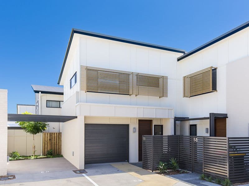 1068 Wynnum Road, CANNON HILL QLD 4170, Cannon Hill - Image 1