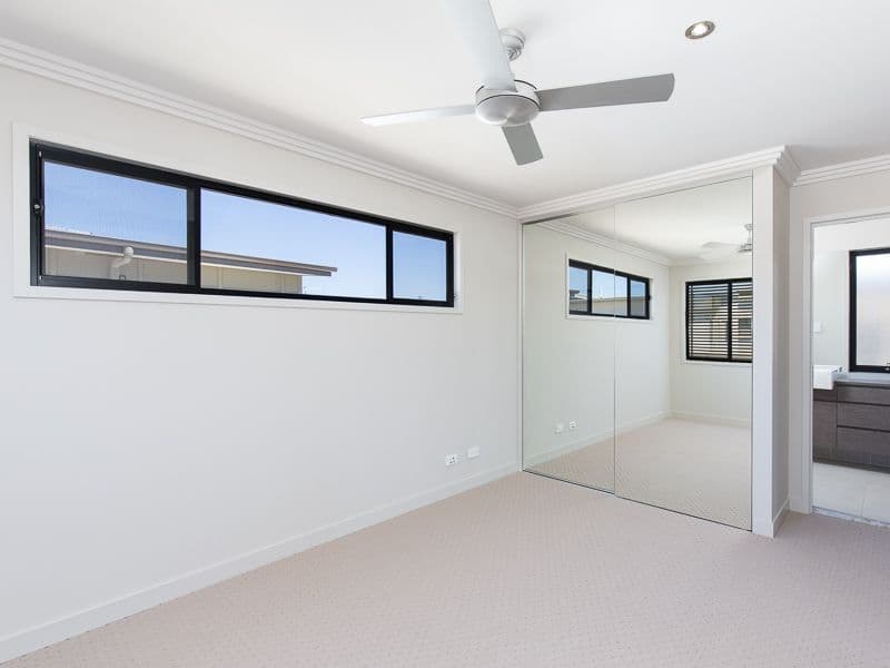 1068 Wynnum Road, CANNON HILL QLD 4170, Cannon Hill - Thumbnail 4