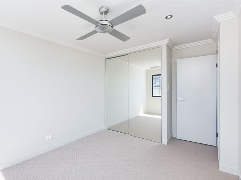 1068 Wynnum Road, CANNON HILL QLD 4170, Cannon Hill - Thumbnail 6