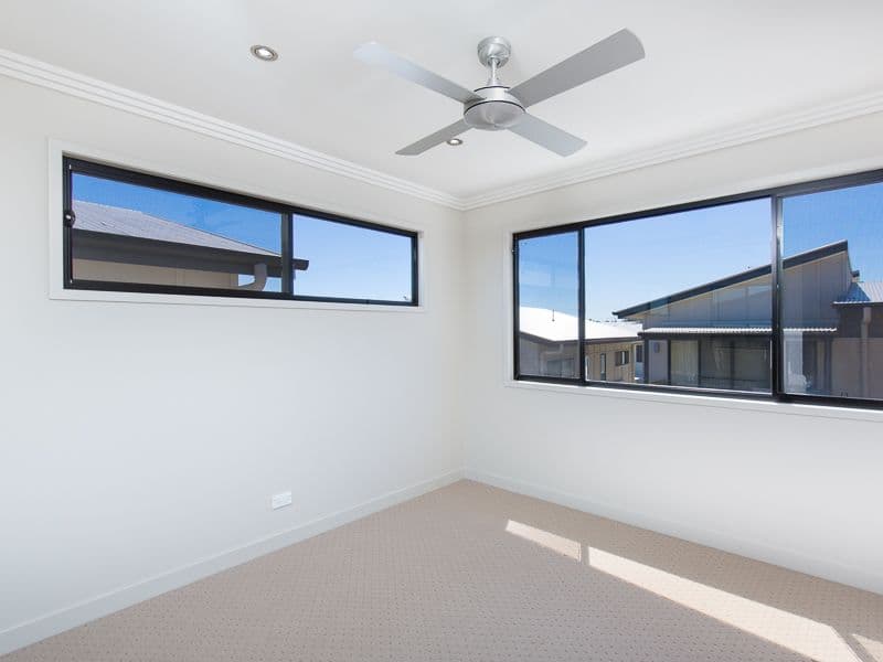 1068 Wynnum Road, CANNON HILL QLD 4170, Cannon Hill - Thumbnail 7