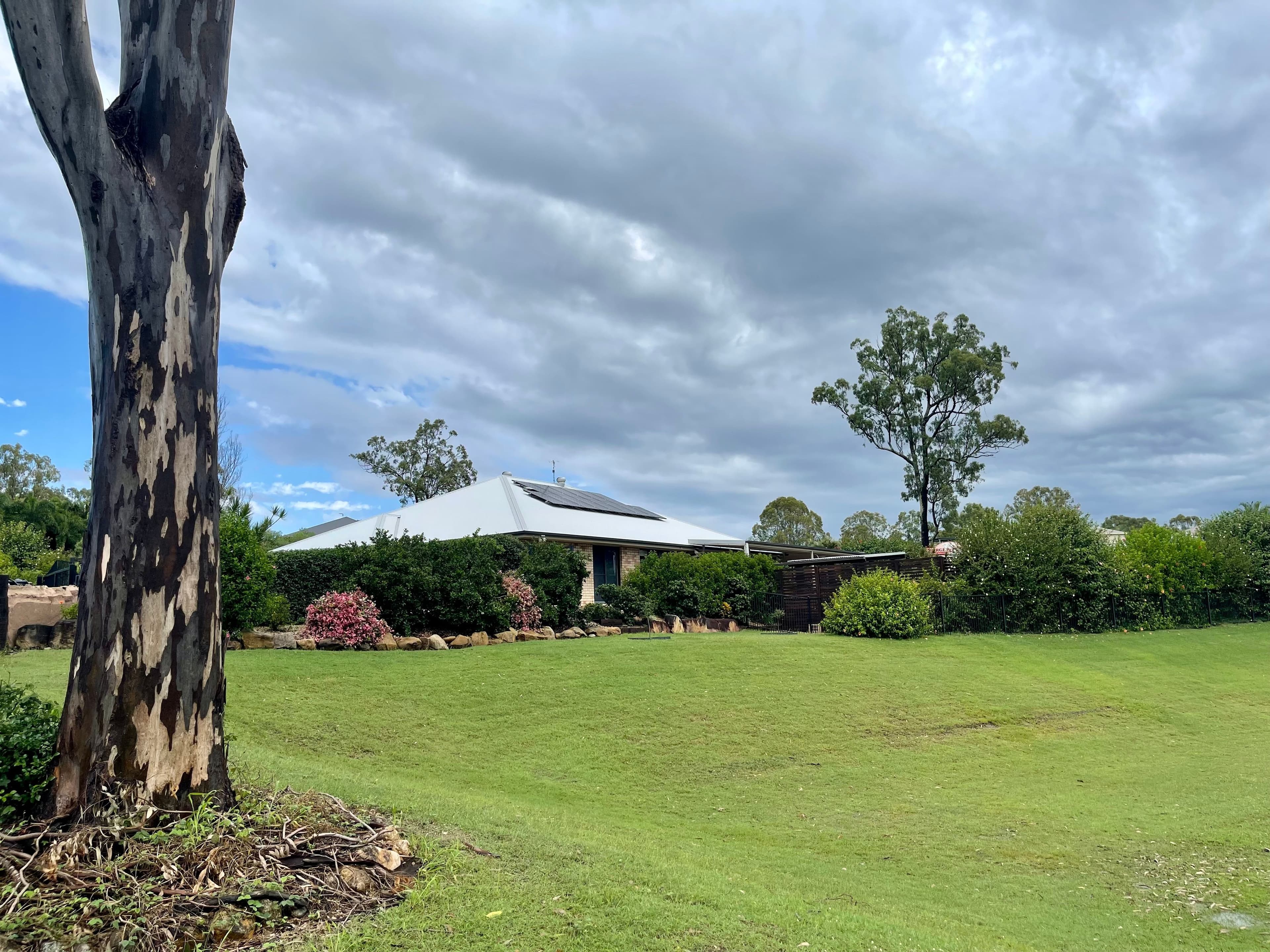 4 Meadow View Road, Fernvale QLD 4306, Fernvale - Thumbnail 2