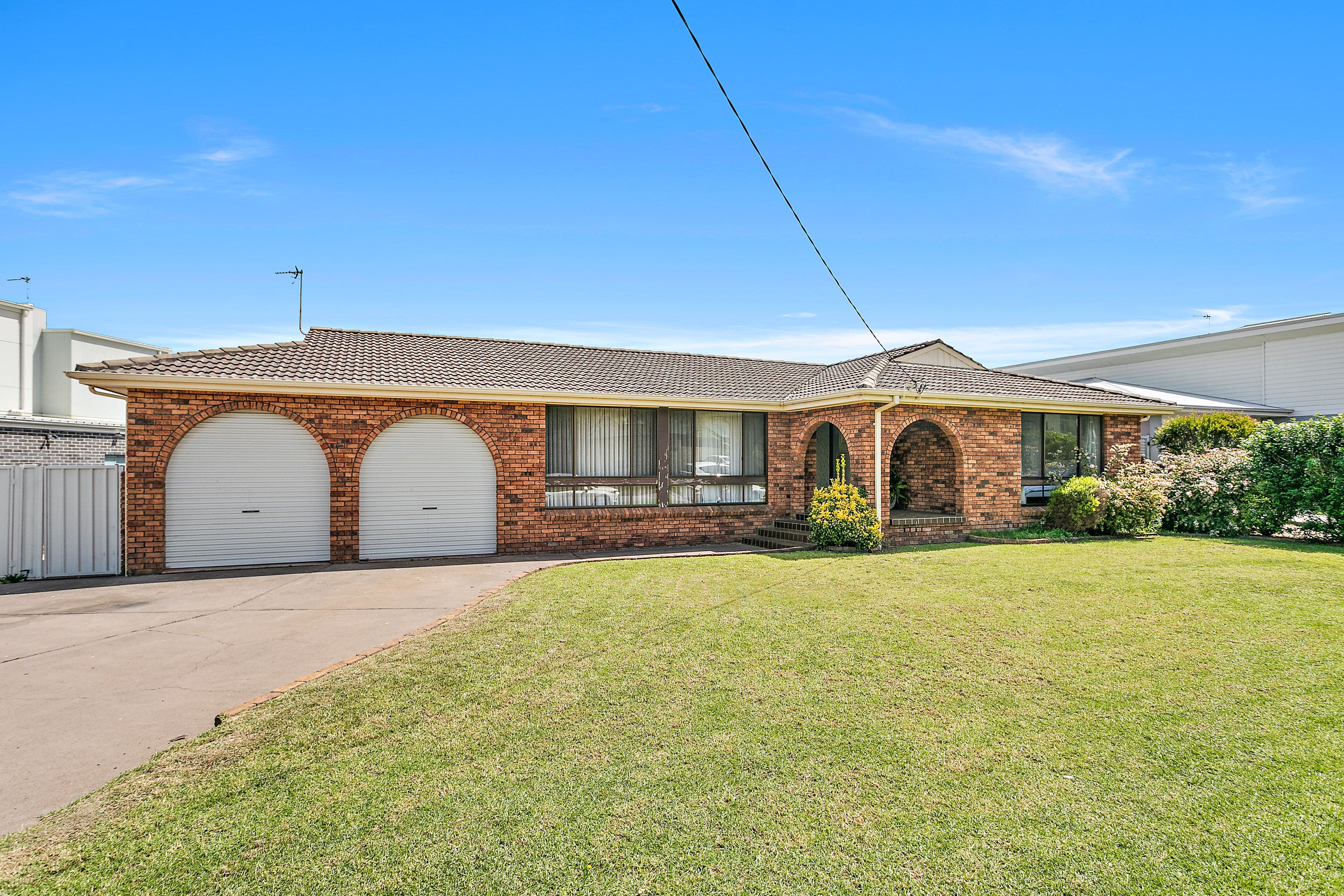 41 Barrack Avenue, Barrack Point NSW 2528, Barrack Point - Thumbnail 2