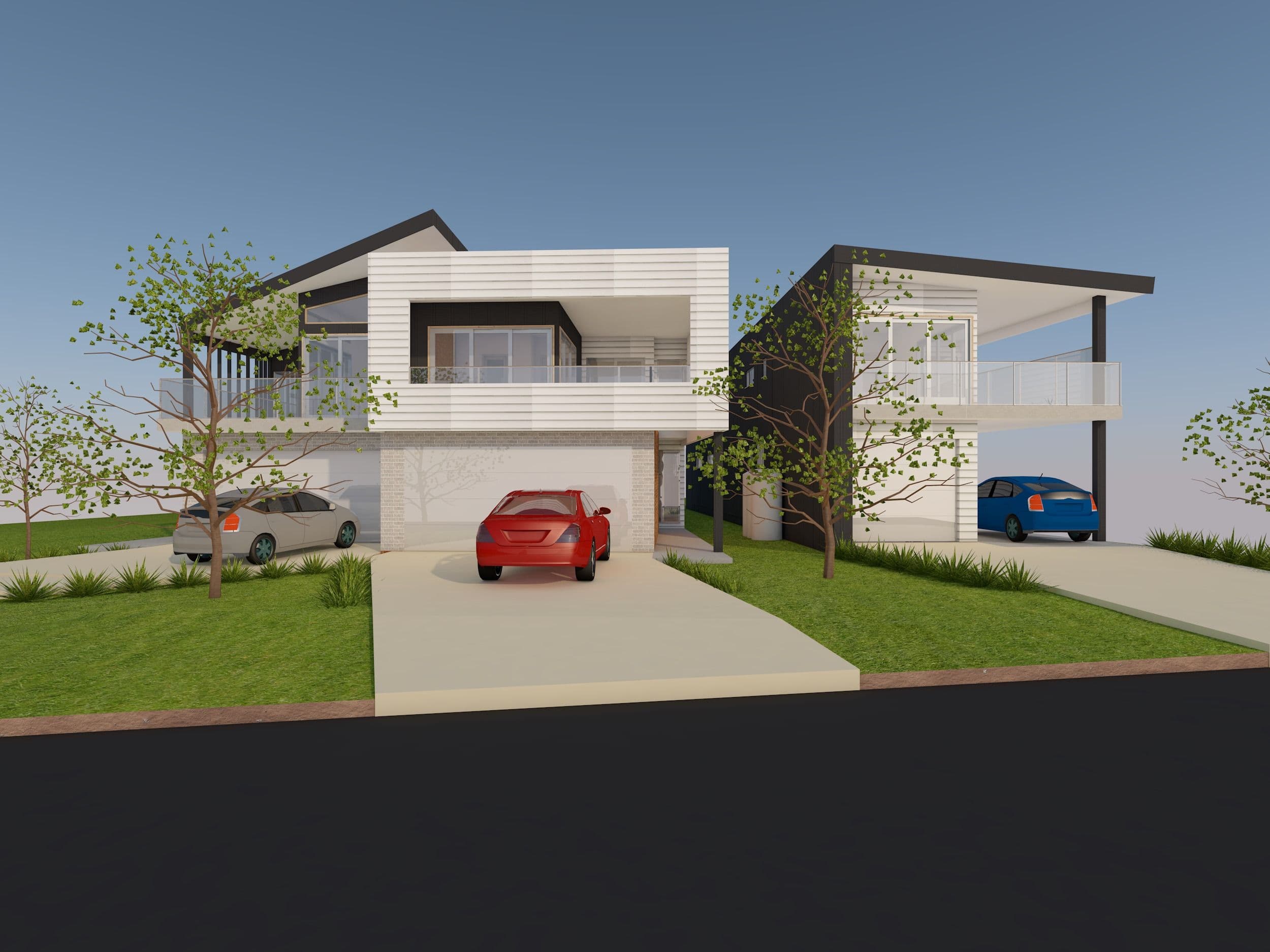 41 Barrack Avenue, Barrack Point NSW 2528, Barrack Point - Thumbnail 3