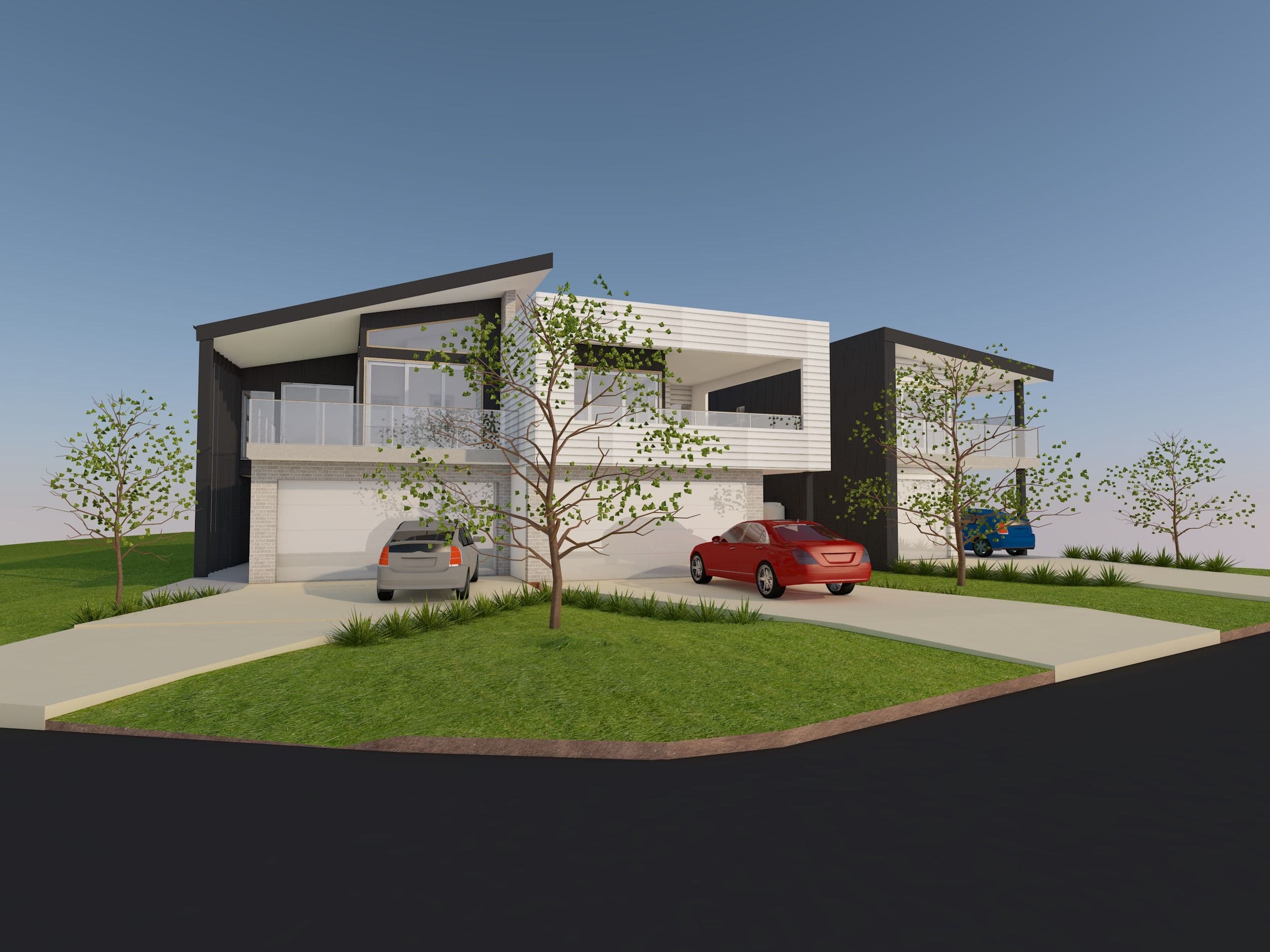 41 Barrack Avenue, Barrack Point NSW 2528, Barrack Point - Thumbnail 4