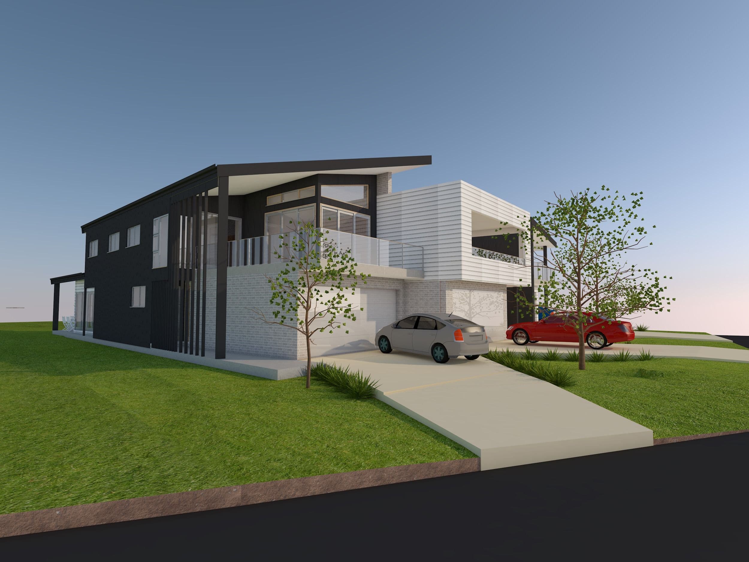 41 Barrack Avenue, Barrack Point NSW 2528, Barrack Point - Thumbnail 5