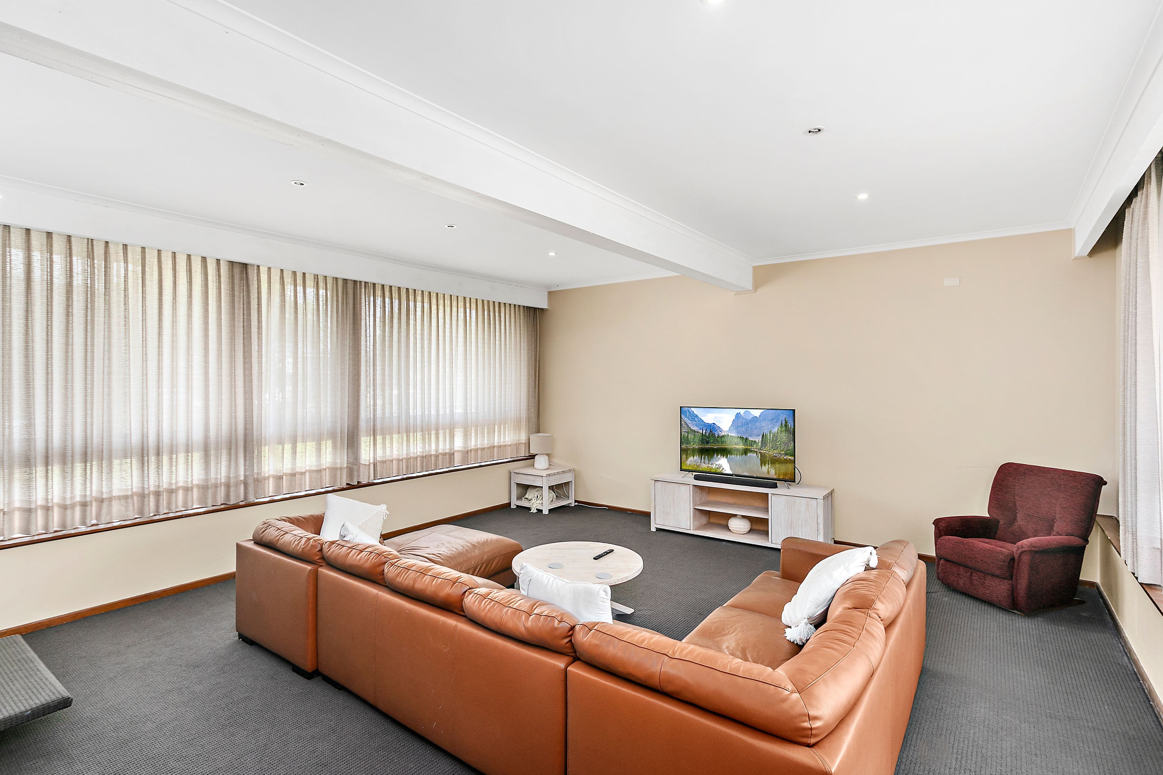 41 Barrack Avenue, Barrack Point NSW 2528, Barrack Point - Thumbnail 6