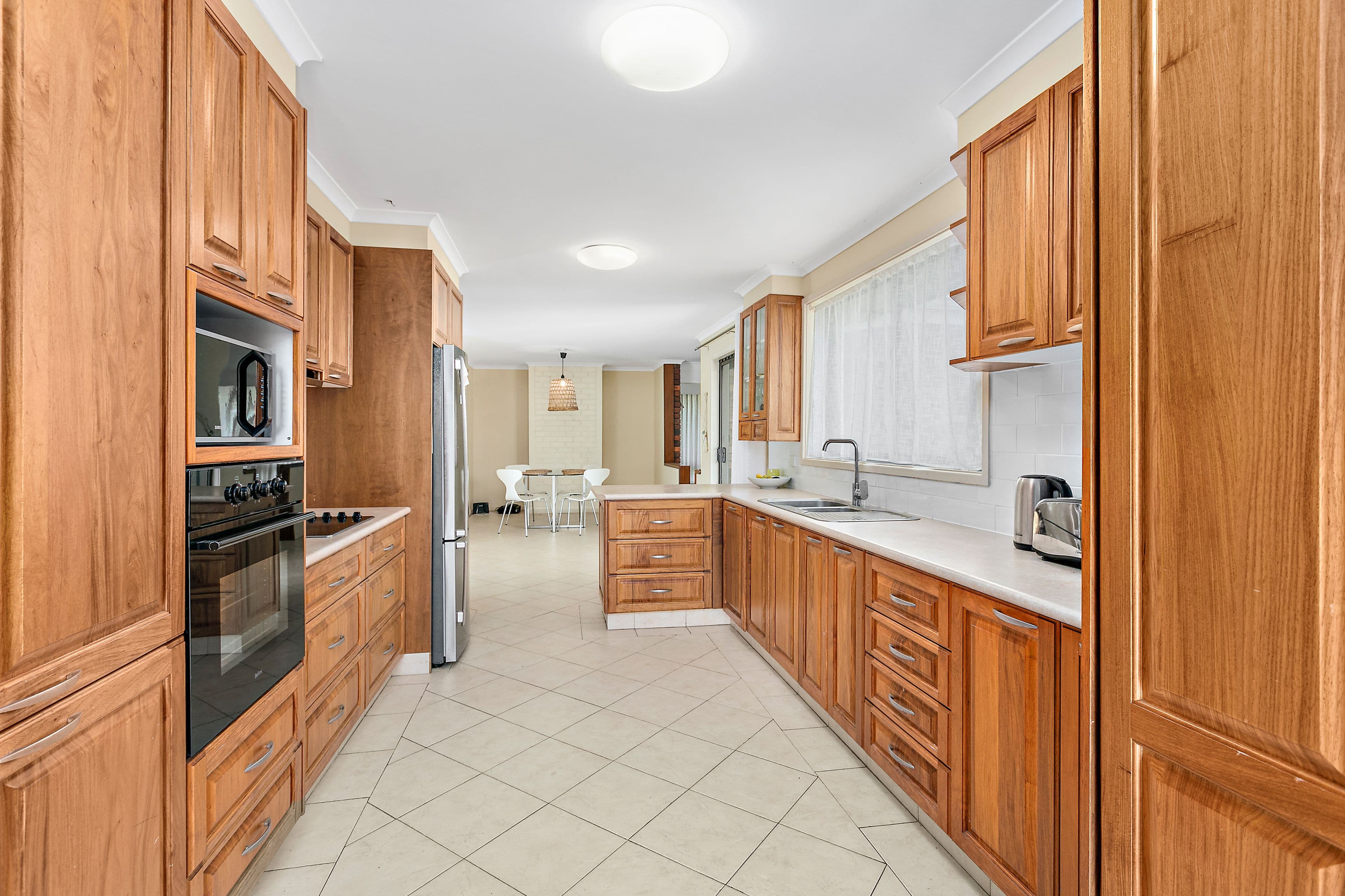 41 Barrack Avenue, Barrack Point NSW 2528, Barrack Point - Thumbnail 7