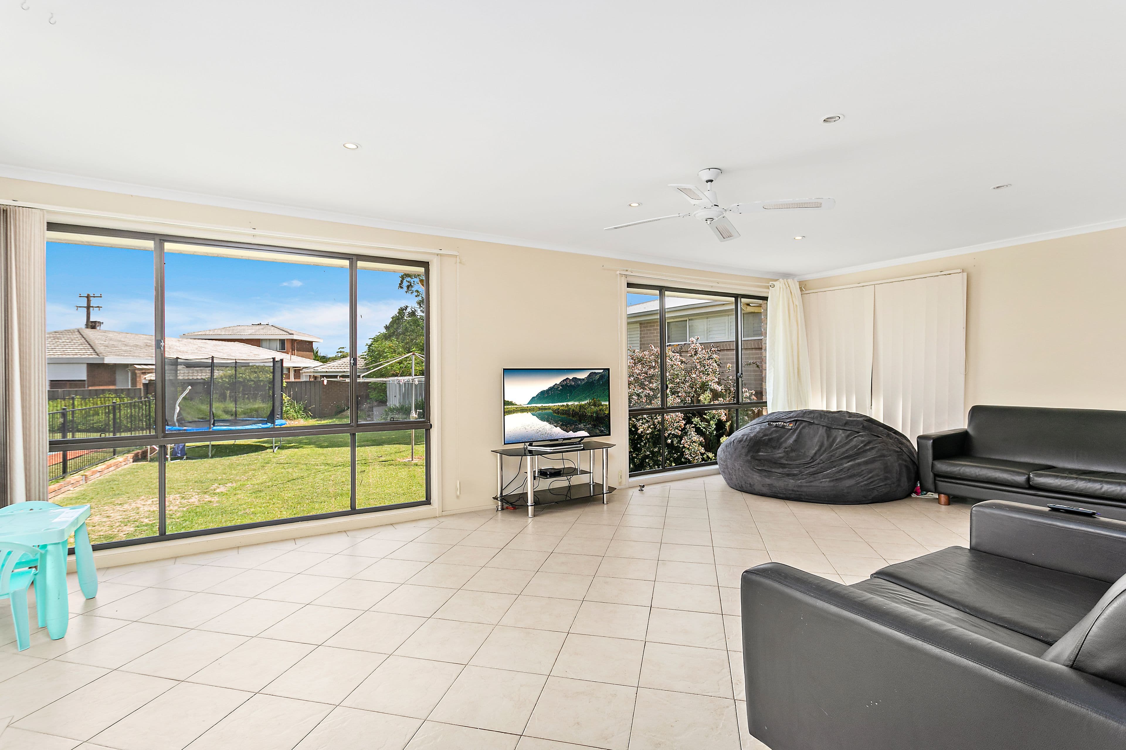 41 Barrack Avenue, Barrack Point NSW 2528, Barrack Point - Thumbnail 8