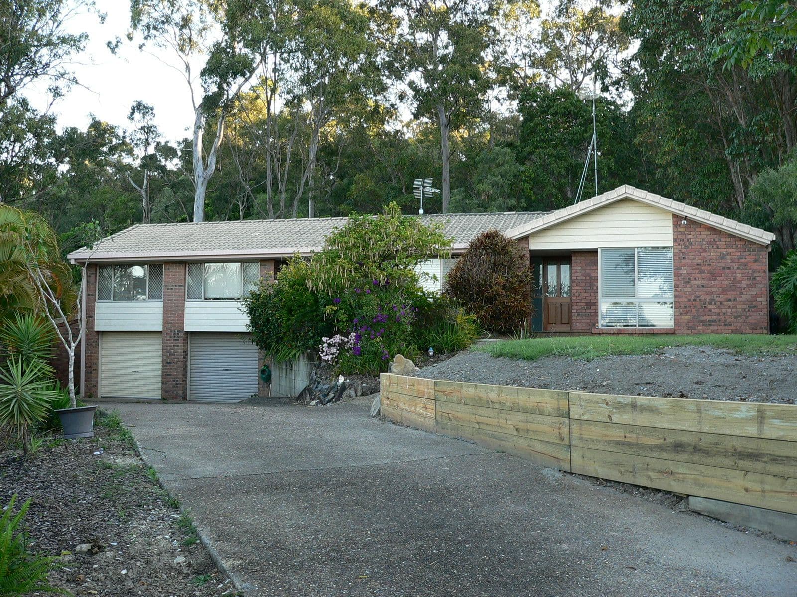 6 Wittenoom Court, Helensvale QLD 4212, Helensvale - Image 1