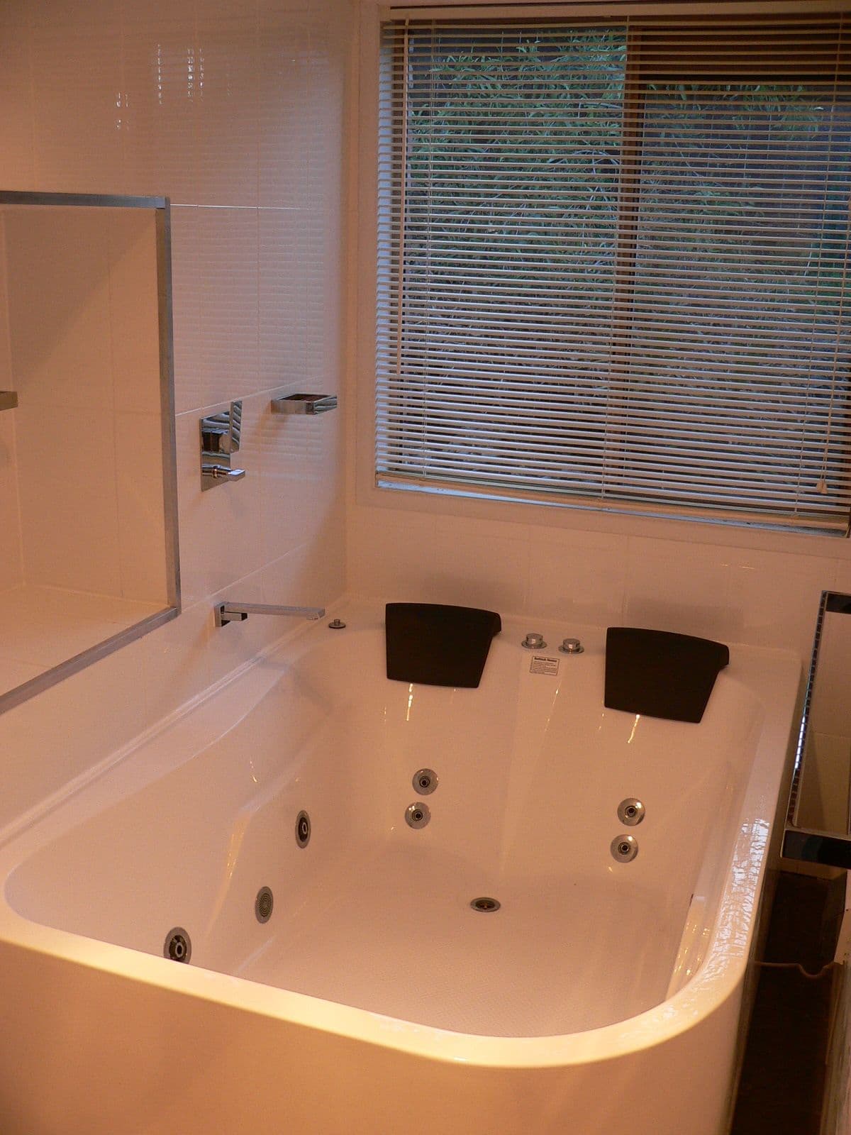 6 Wittenoom Court, Helensvale QLD 4212, Helensvale - Thumbnail 3