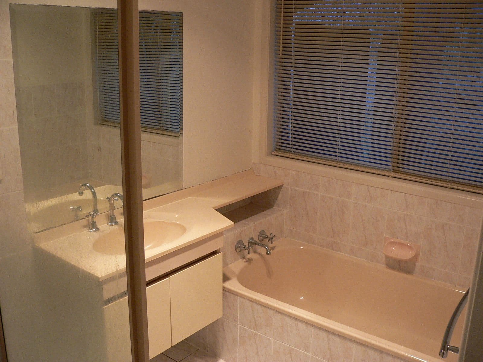 6 Wittenoom Court, Helensvale QLD 4212, Helensvale - Thumbnail 5