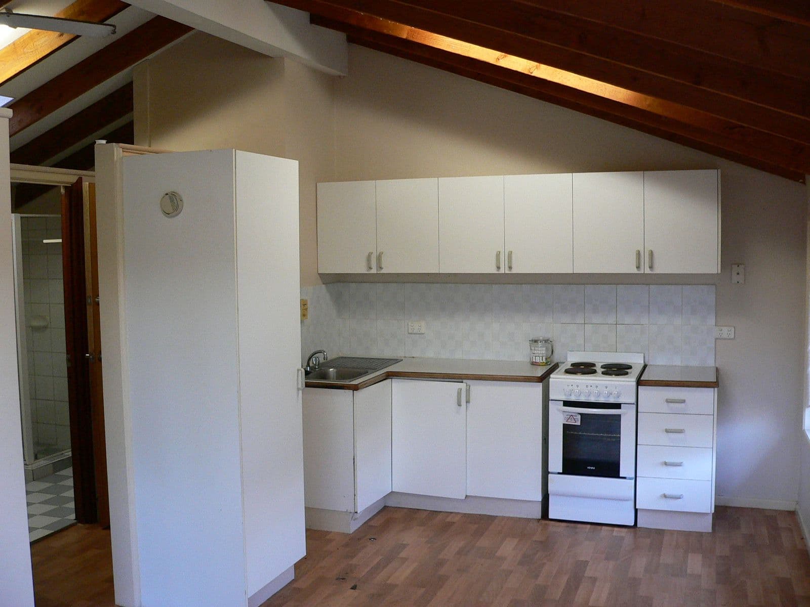 6 Wittenoom Court, Helensvale QLD 4212, Helensvale - Thumbnail 6