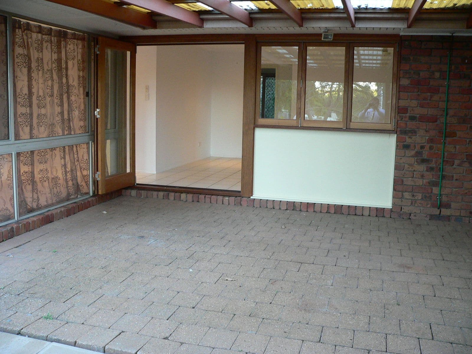 6 Wittenoom Court, Helensvale QLD 4212, Helensvale - Thumbnail 8