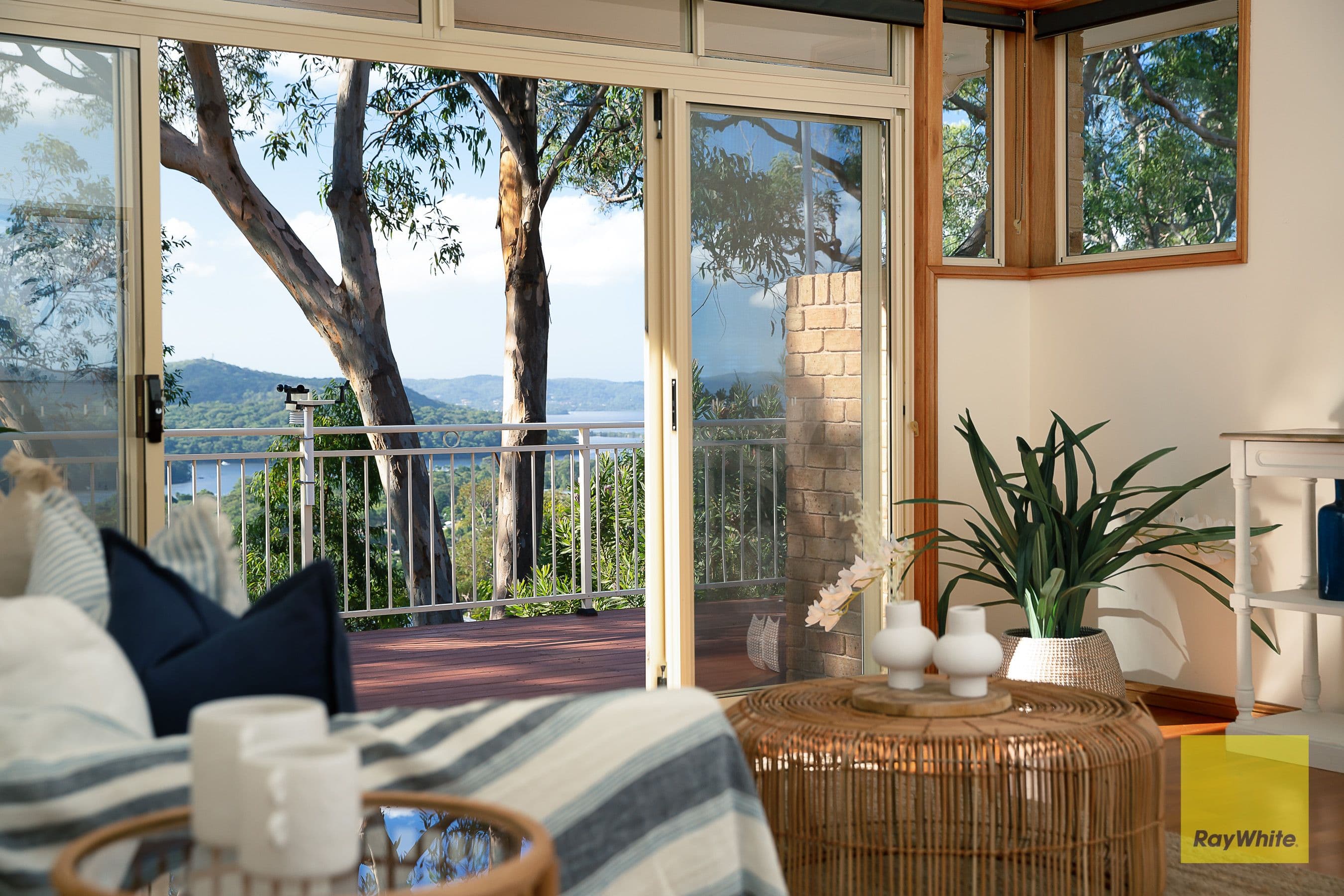 19 The Sanctuary, Umina Beach NSW 2257, Umina Beach - Image 1
