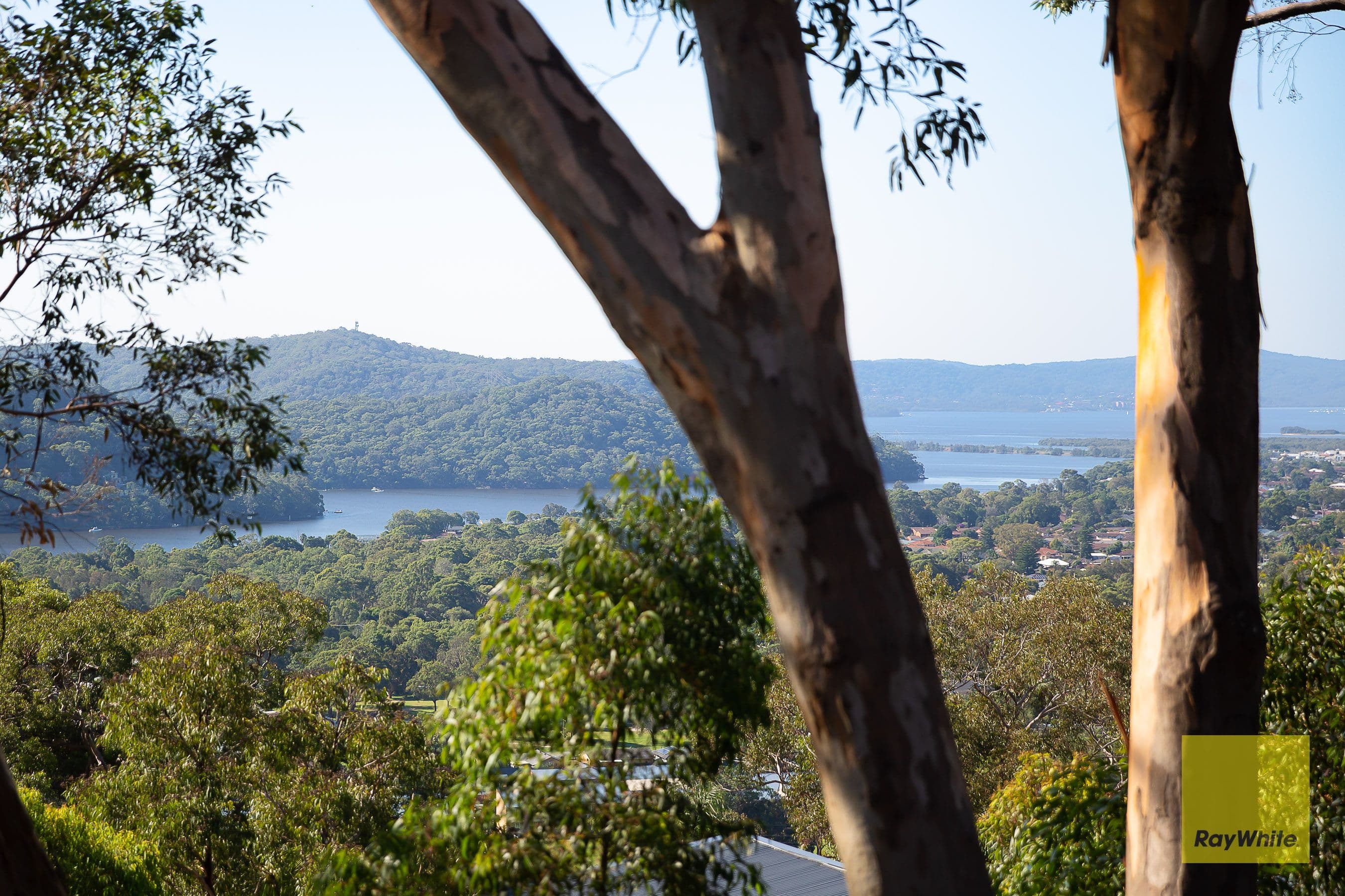 19 The Sanctuary, Umina Beach NSW 2257, Umina Beach - Thumbnail 3