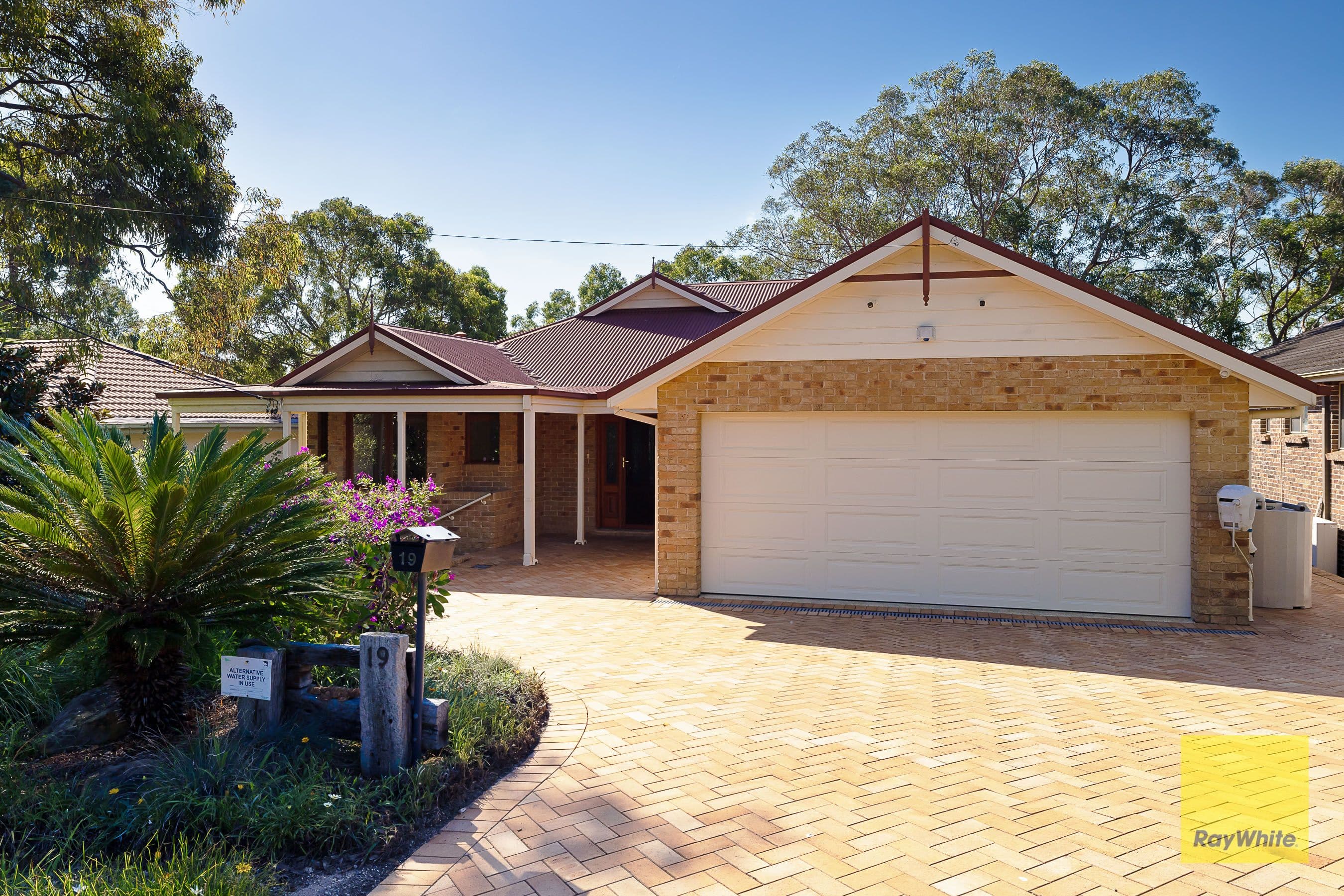 19 The Sanctuary, Umina Beach NSW 2257, Umina Beach - Thumbnail 5