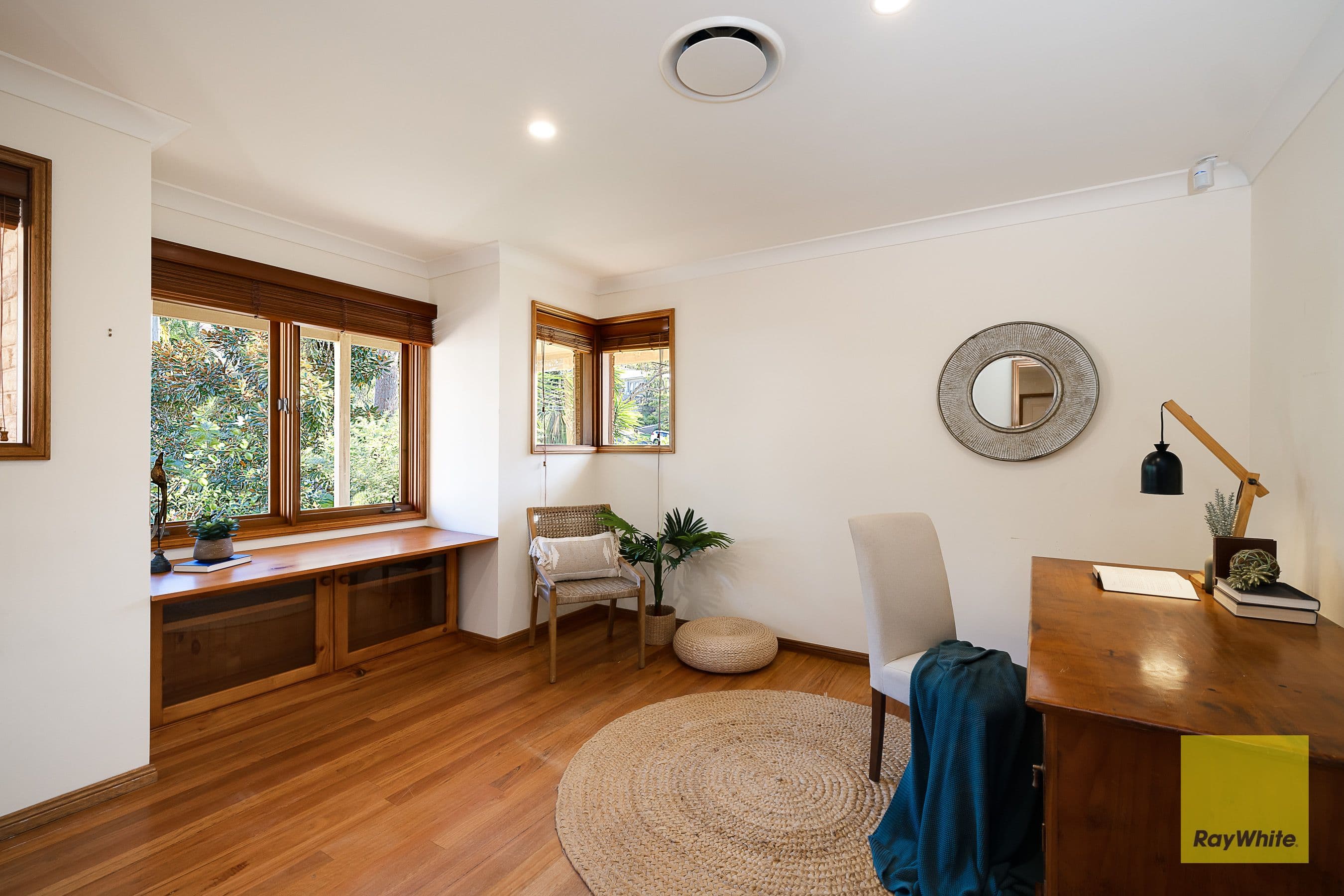 19 The Sanctuary, Umina Beach NSW 2257, Umina Beach - Thumbnail 6