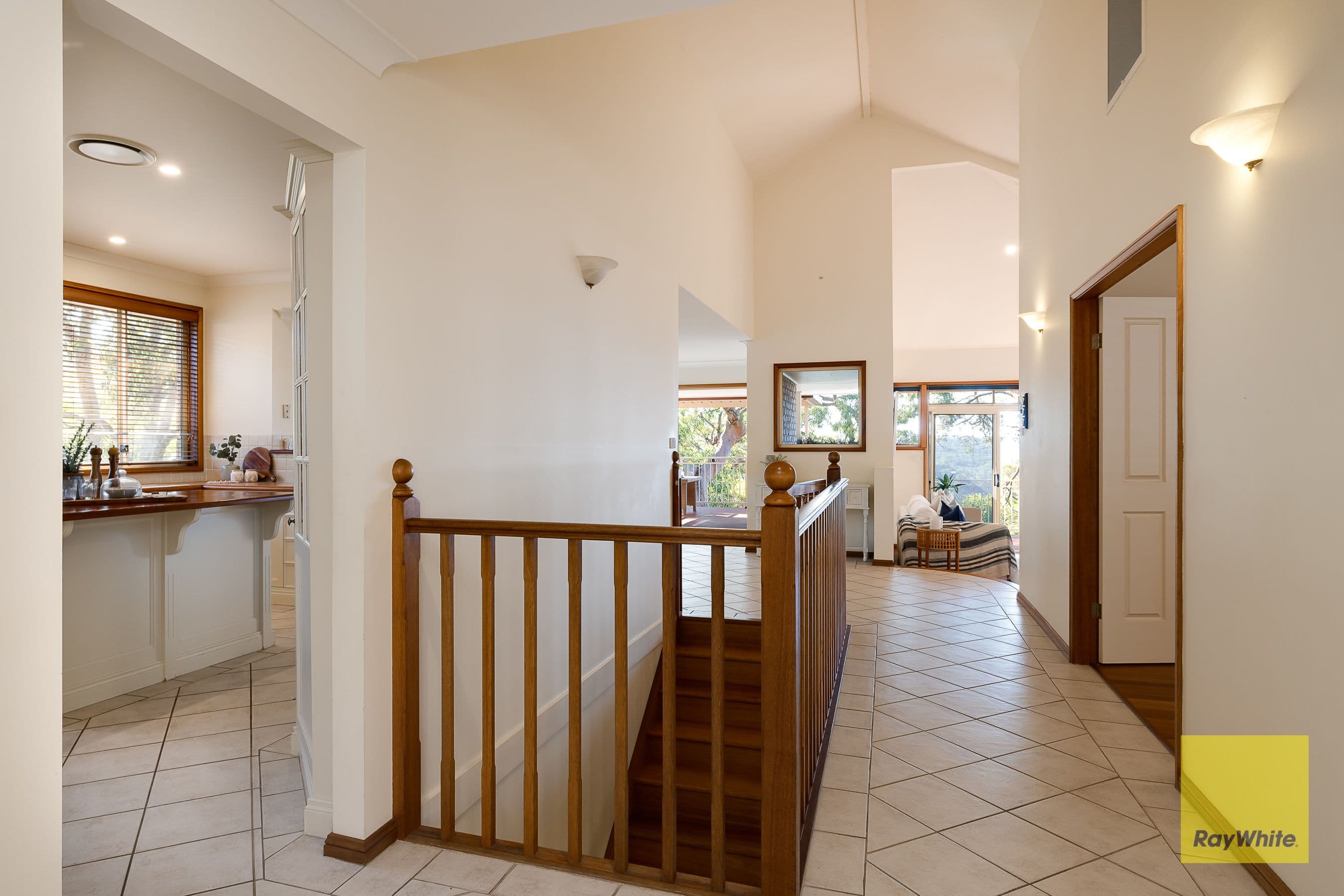 19 The Sanctuary, Umina Beach NSW 2257, Umina Beach - Thumbnail 7
