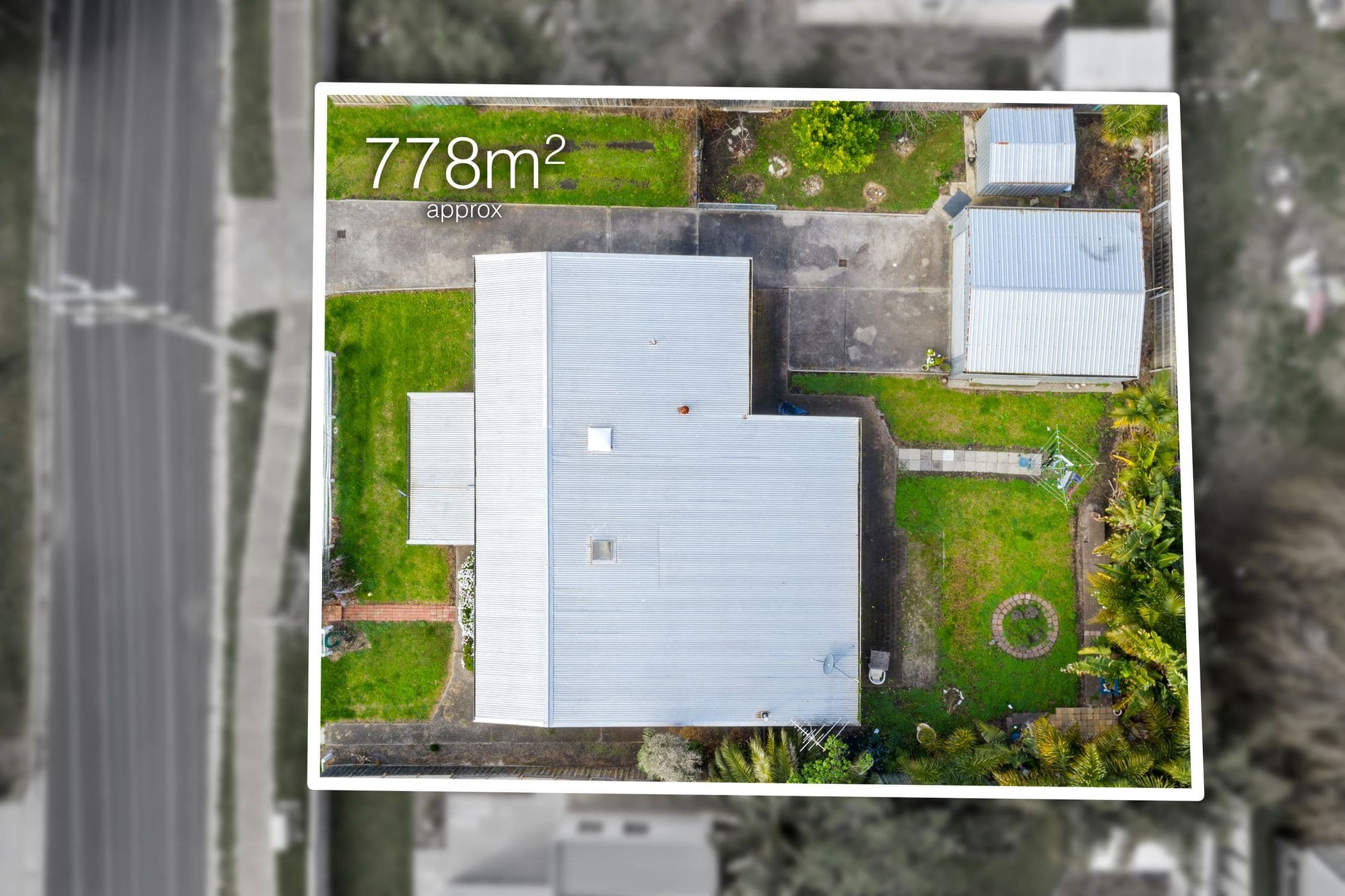 39 Keogh Street, Rosebud VIC 3939, Rosebud - Image 1
