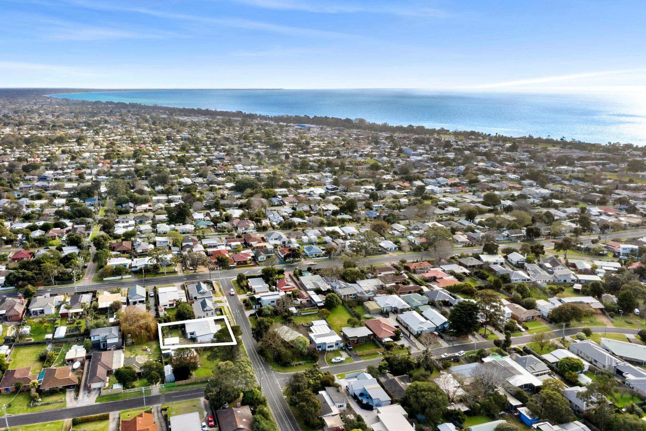 39 Keogh Street, Rosebud VIC 3939, Rosebud - Thumbnail 2