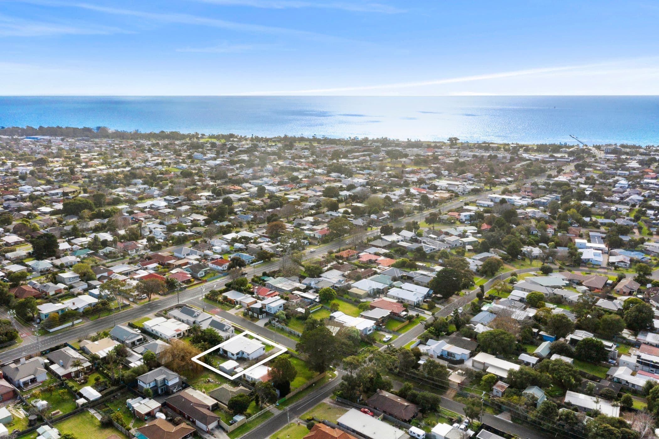 39 Keogh Street, Rosebud VIC 3939, Rosebud - Thumbnail 3