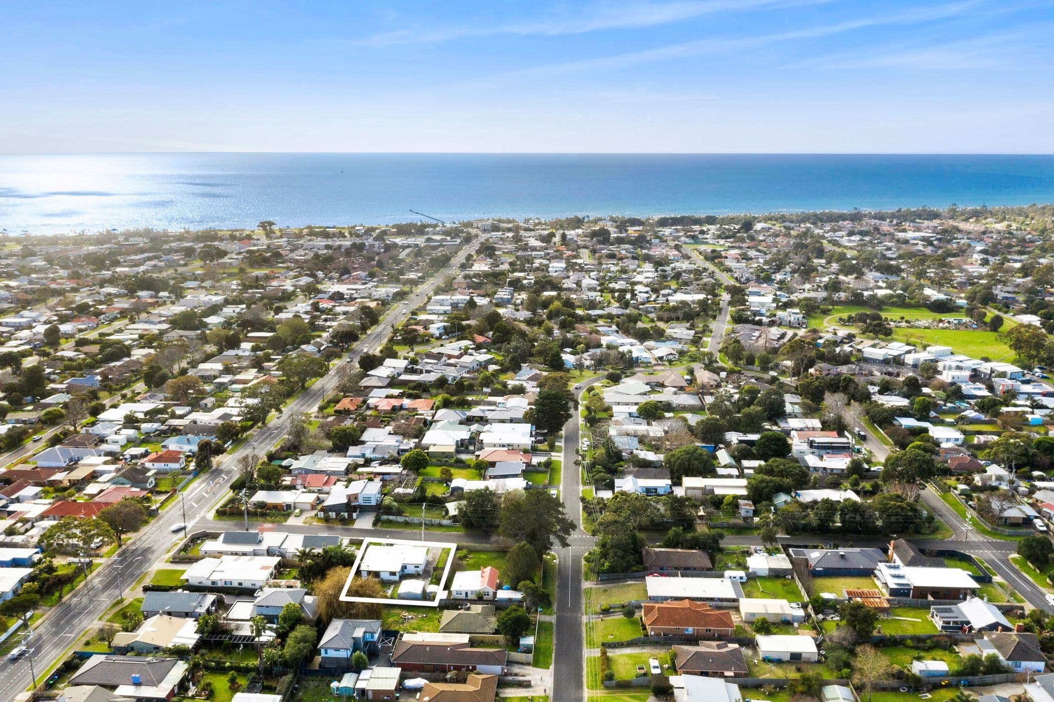39 Keogh Street, Rosebud VIC 3939, Rosebud - Thumbnail 4