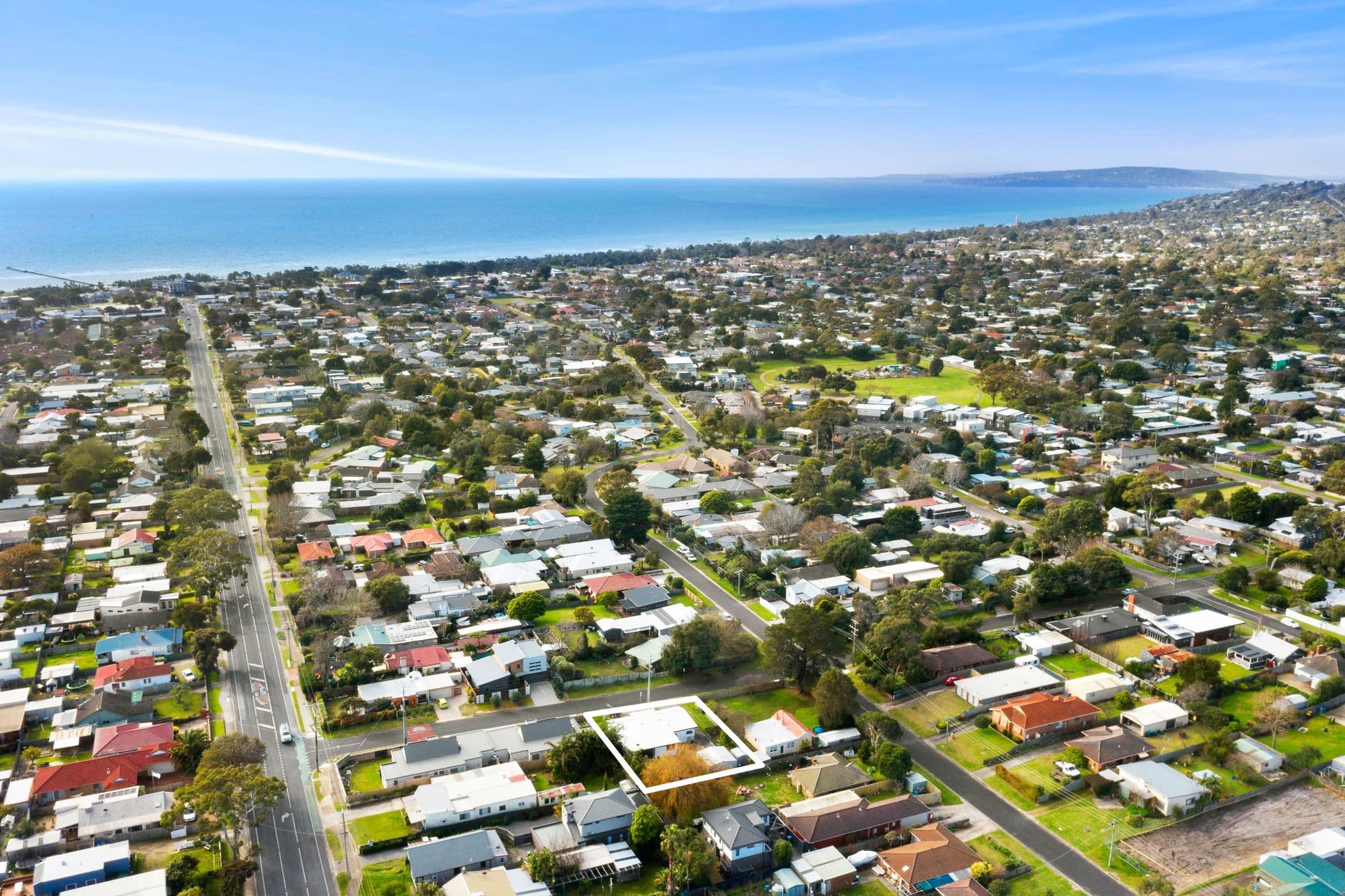 39 Keogh Street, Rosebud VIC 3939, Rosebud - Thumbnail 5