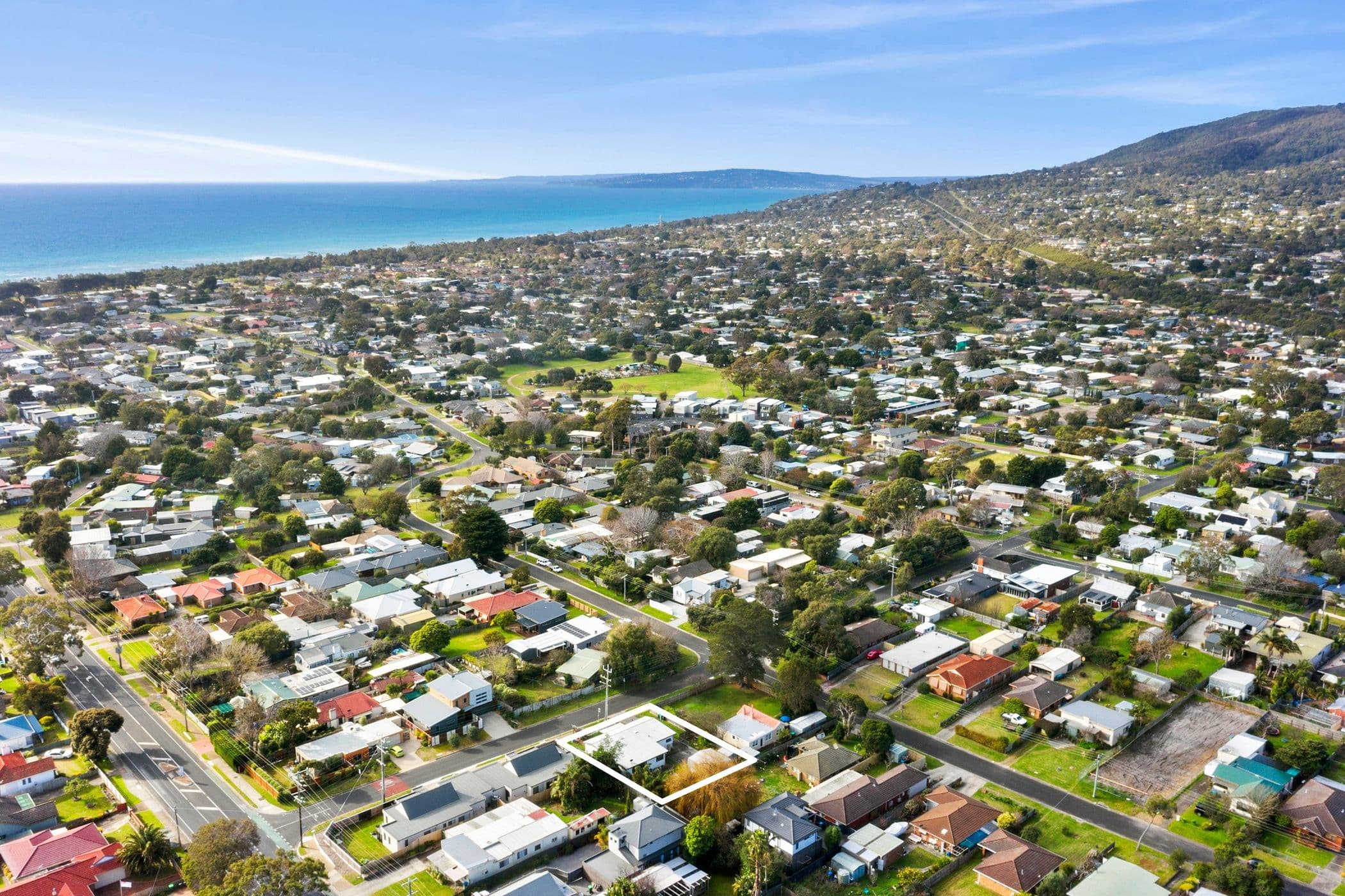 39 Keogh Street, Rosebud VIC 3939, Rosebud - Thumbnail 6