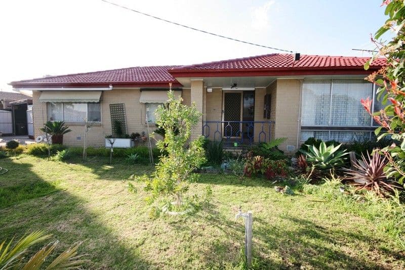 54 Appian Drive, ALBANVALE VIC 3021, Albanvale - Image 1