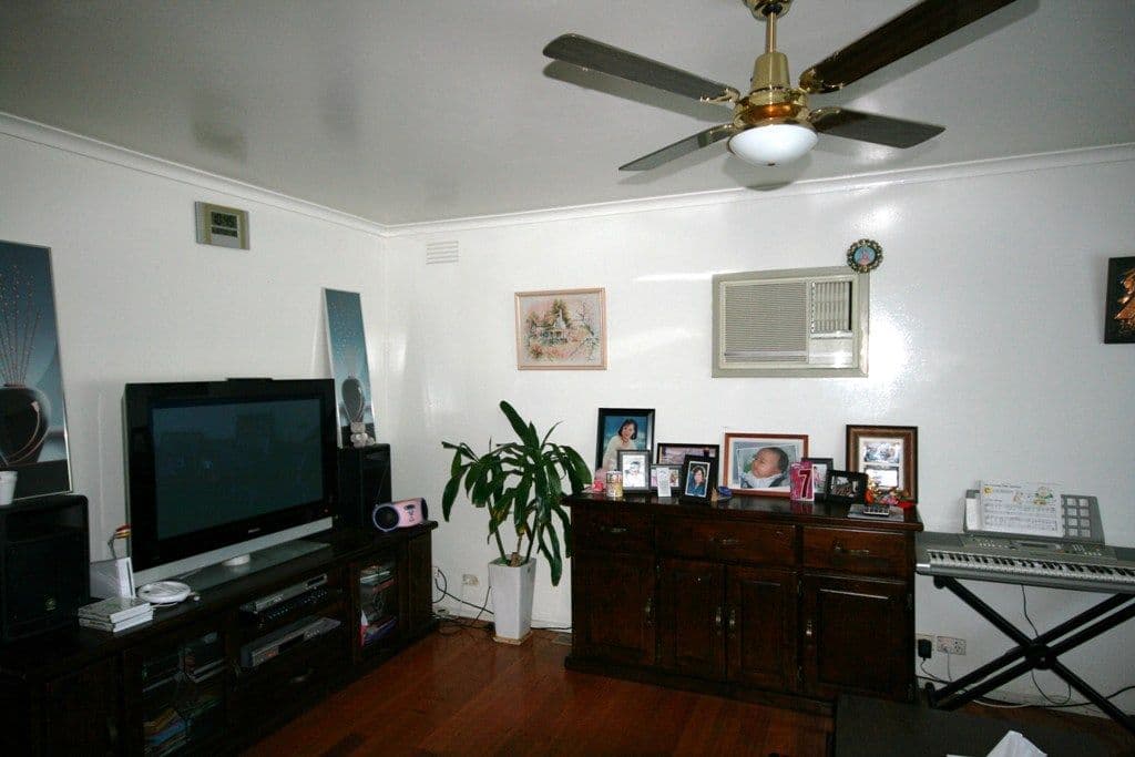 54 Appian Drive, ALBANVALE VIC 3021, Albanvale - Thumbnail 2