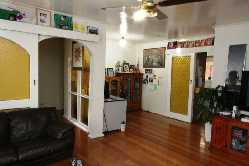 54 Appian Drive, ALBANVALE VIC 3021, Albanvale - Thumbnail 3