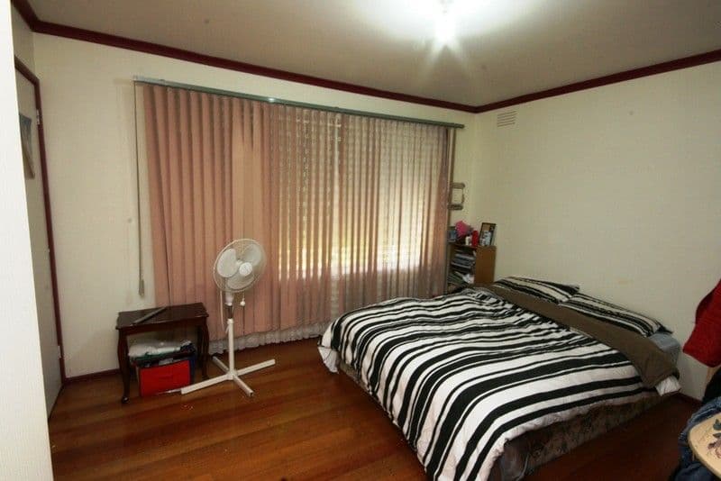 54 Appian Drive, ALBANVALE VIC 3021, Albanvale - Thumbnail 4