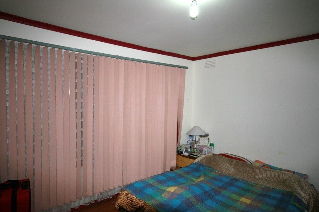 54 Appian Drive, ALBANVALE VIC 3021, Albanvale - Thumbnail 5