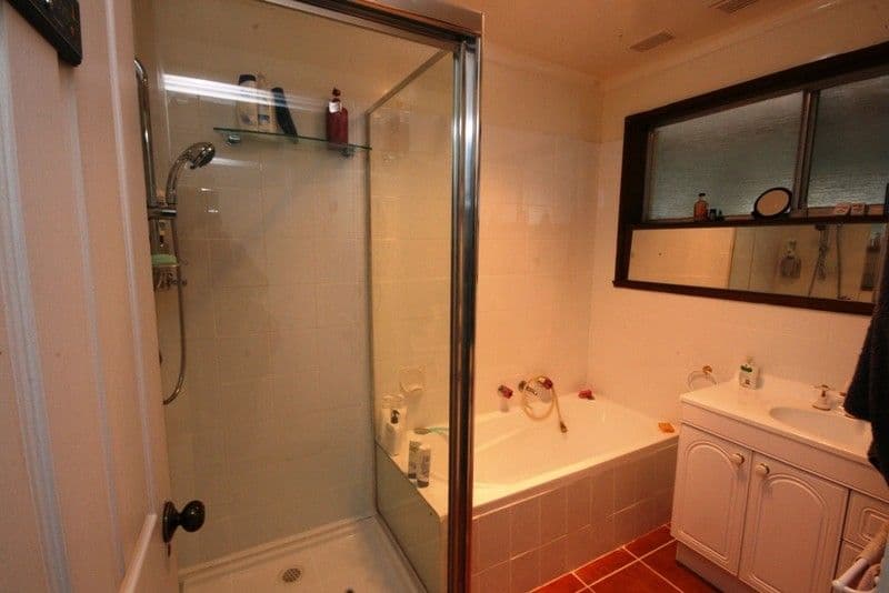 54 Appian Drive, ALBANVALE VIC 3021, Albanvale - Thumbnail 6