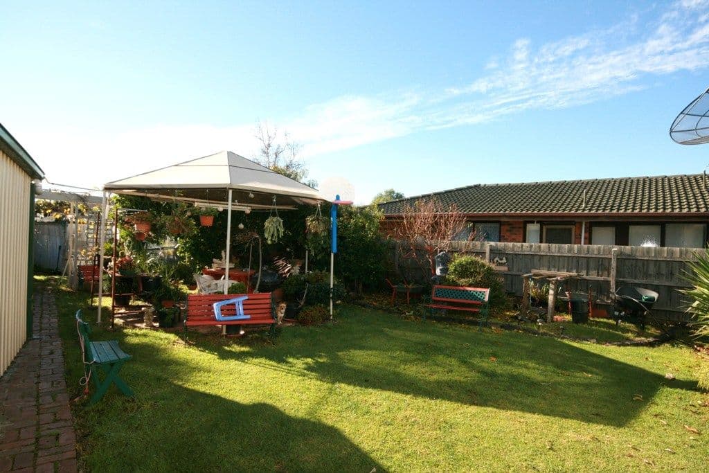 54 Appian Drive, ALBANVALE VIC 3021, Albanvale - Thumbnail 8
