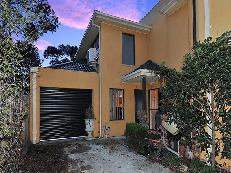 7 Birch Avenue, TULLAMARINE VIC 3043, Tullamarine - Image 1