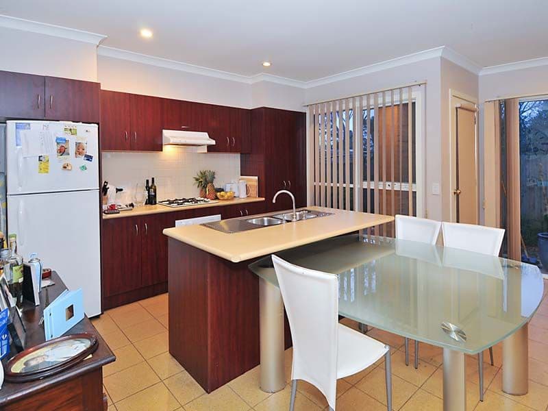 7 Birch Avenue, TULLAMARINE VIC 3043, Tullamarine - Thumbnail 2