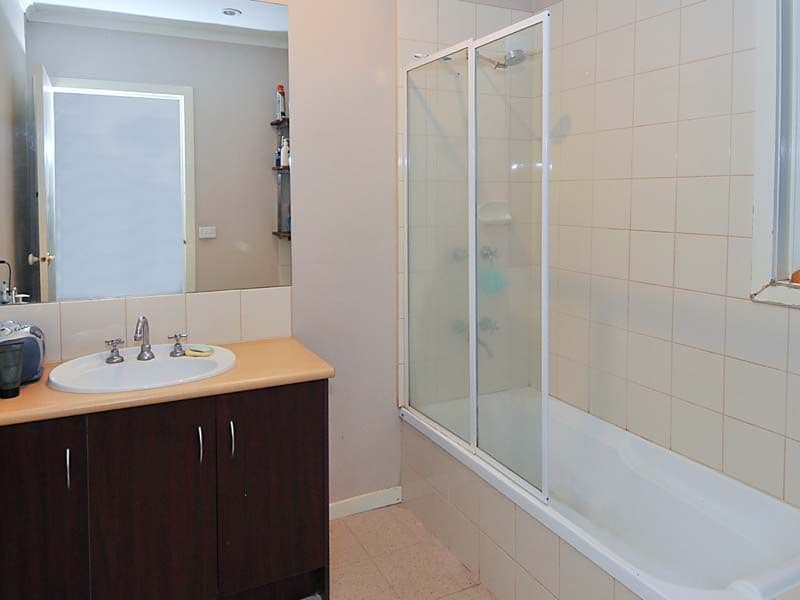7 Birch Avenue, TULLAMARINE VIC 3043, Tullamarine - Thumbnail 4