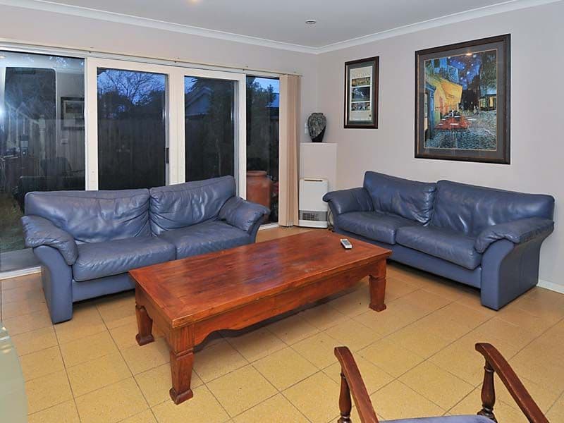 7 Birch Avenue, TULLAMARINE VIC 3043, Tullamarine - Thumbnail 5