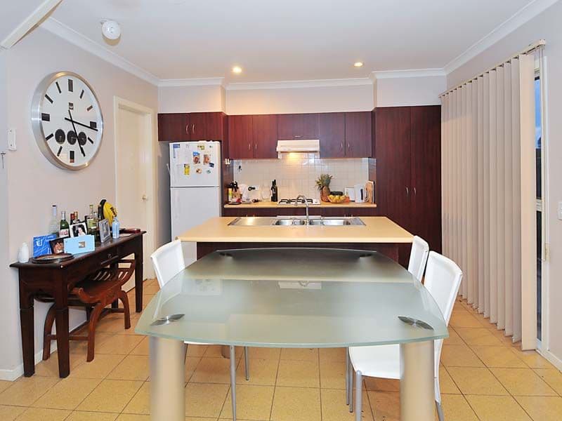 7 Birch Avenue, TULLAMARINE VIC 3043, Tullamarine - Thumbnail 6