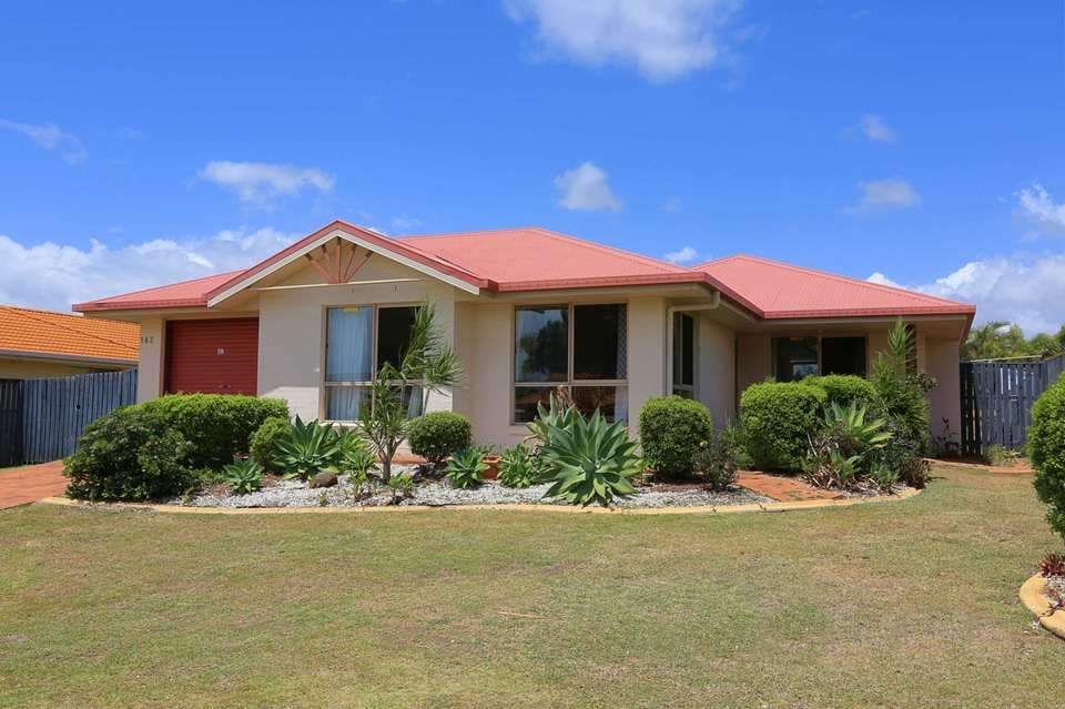 Bargara QLD 4670, Bargara - Image 1