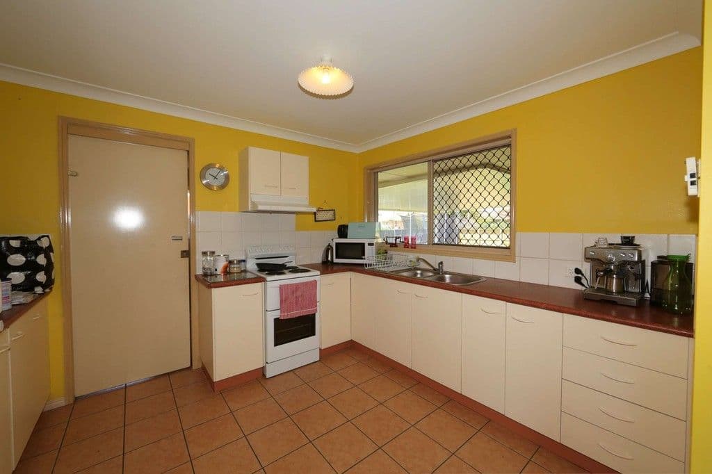 Bargara QLD 4670, Bargara - Thumbnail 2