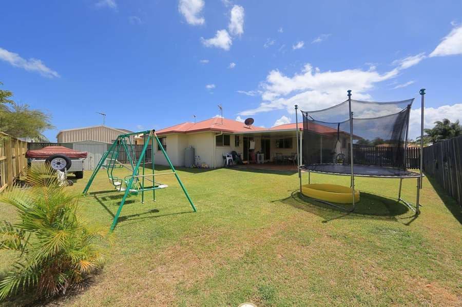Bargara QLD 4670, Bargara - Thumbnail 4
