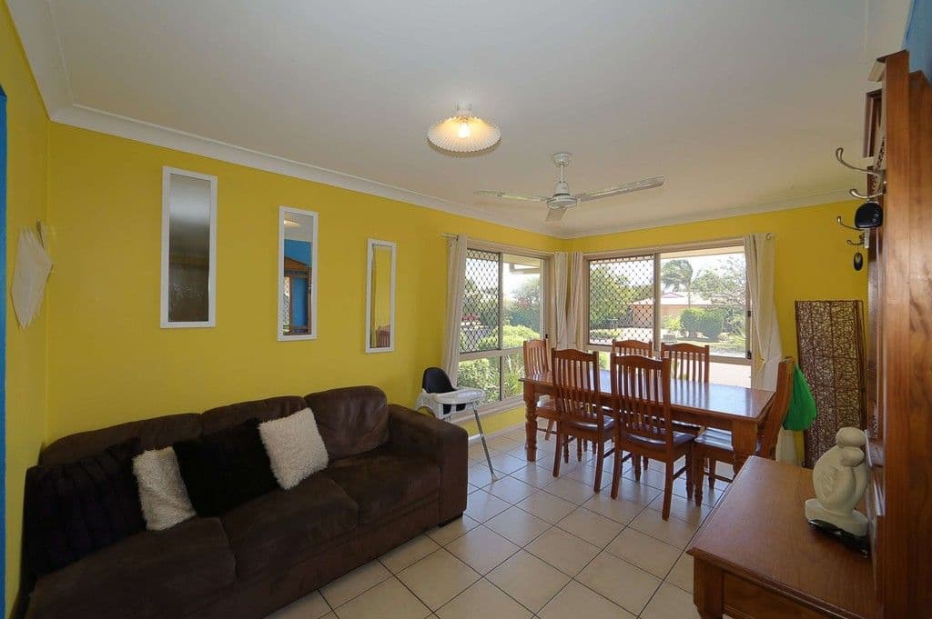 Bargara QLD 4670, Bargara - Thumbnail 5